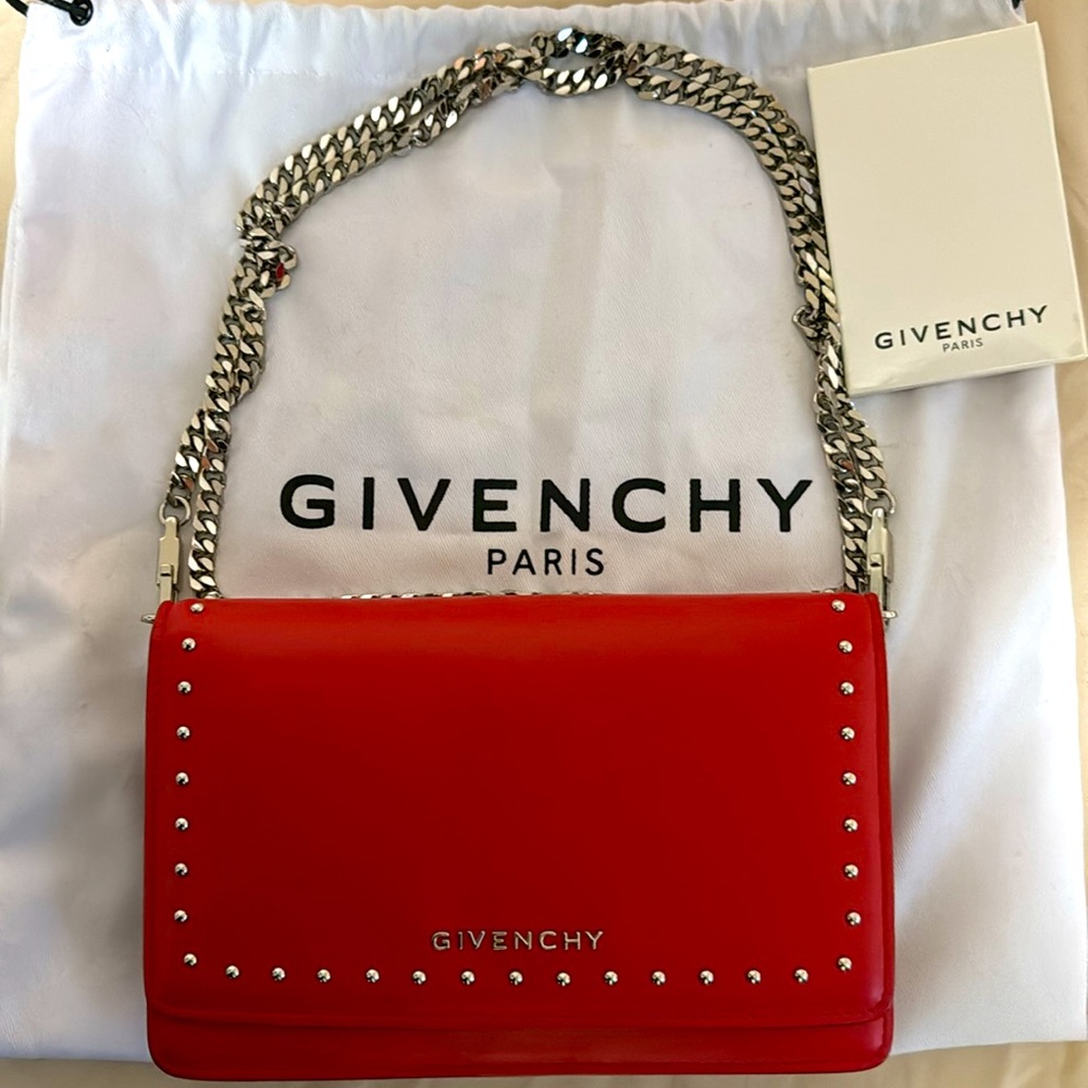 Givenchy Bag